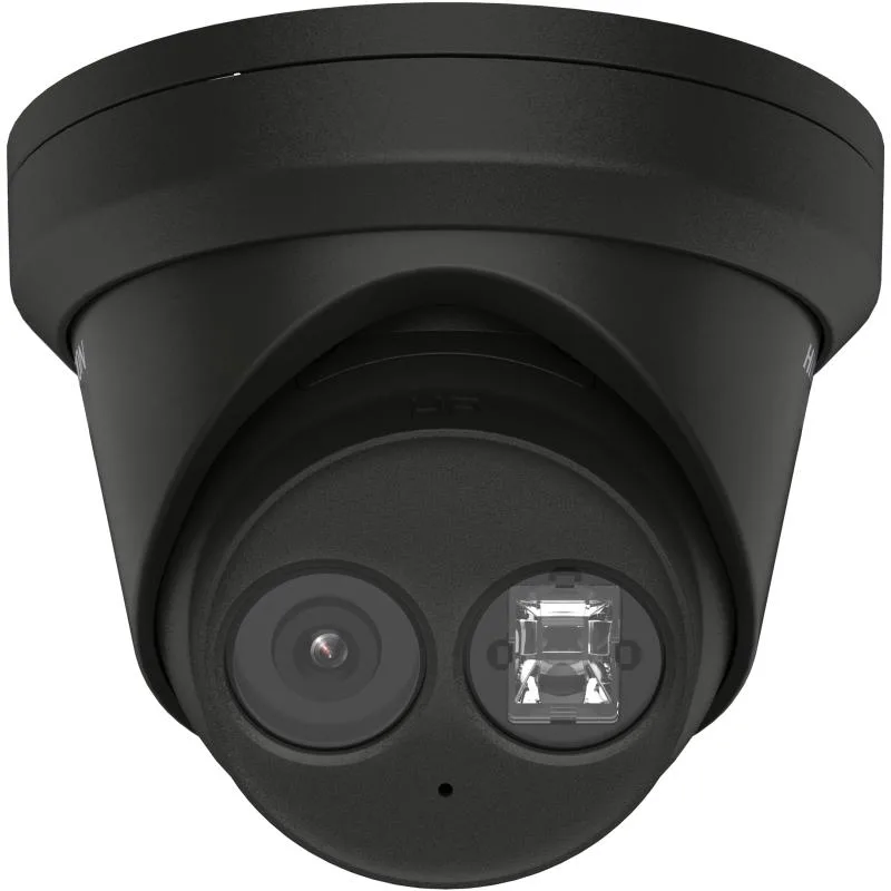 Hikvision DS-2CD2383G2-I(U) - Dome IP kamera