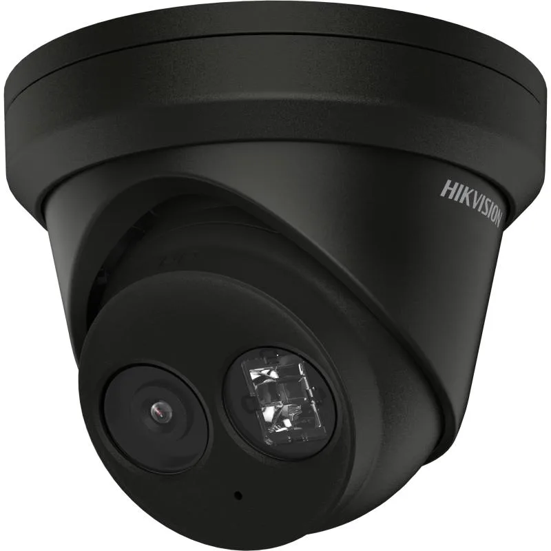 Hikvision DS-2CD2383G2-I(U) - Dome IP kamera