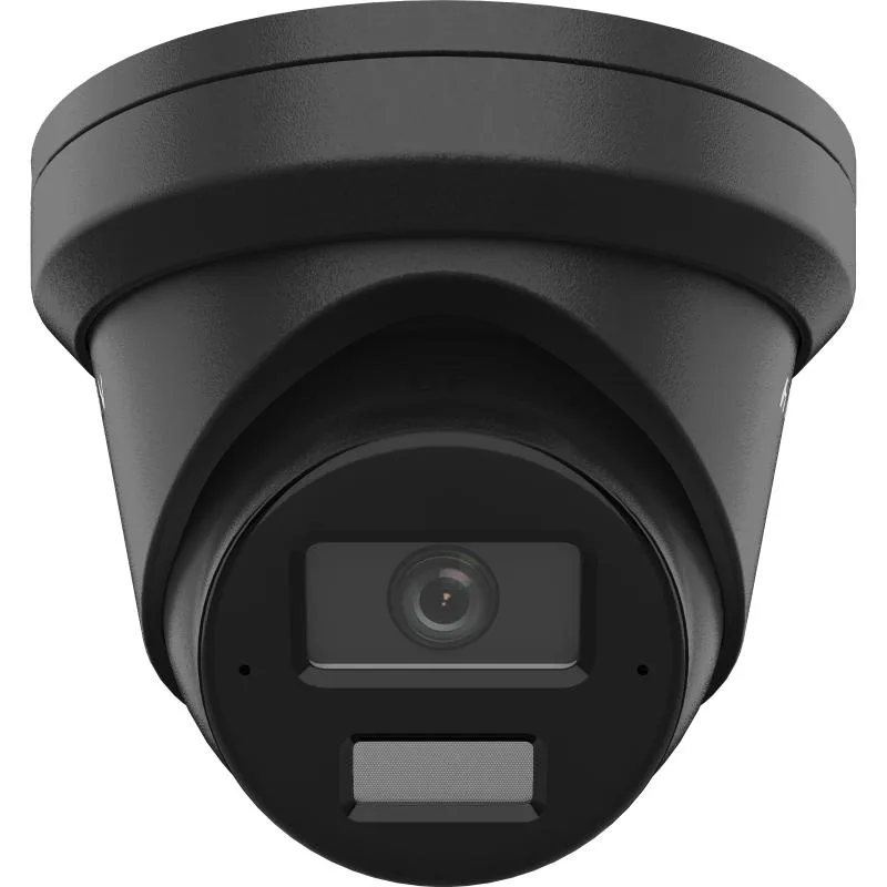 Hikvision DS-2CD2383G2-LI(2U) - Dome IP kamera