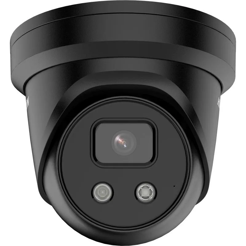 Hikvision DS-2CD2386G2-I(U) - Dome IP kamera