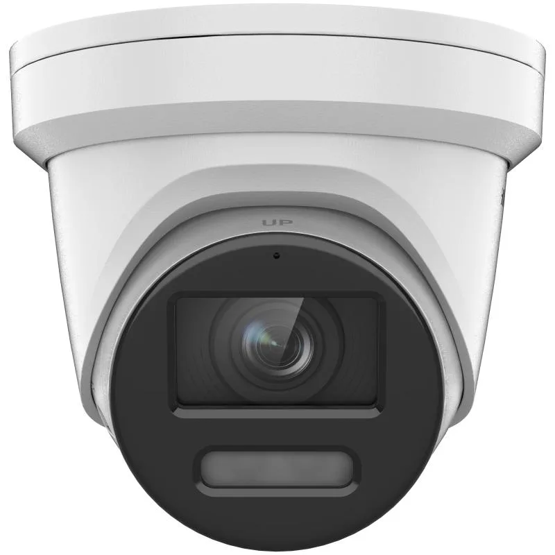 Hikvision DS-2CD2387G2-L(U) - Dome IP kamera
