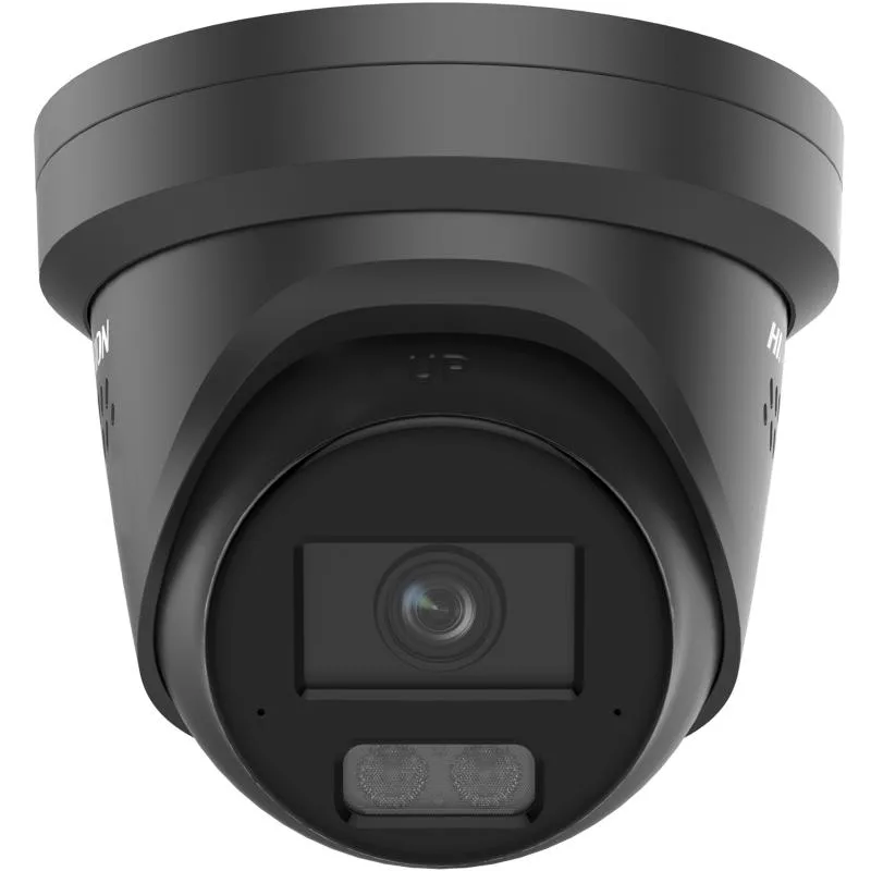 Hikvision DS-2CD2387G3-LIS2UY/S(L)(RB) - Dome IP kamera