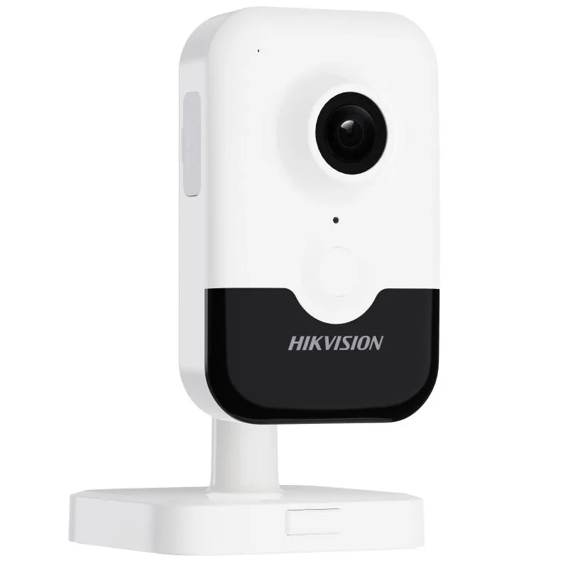 Hikvision DS-2CD2423G2-IW (W)