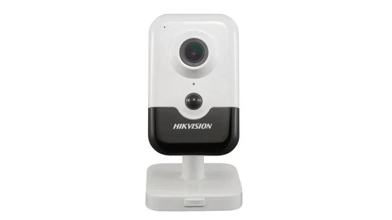 Hikvision DS-2CD2443G0-I(W)