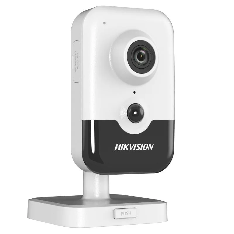 Hikvision DS-2CD2443G2-I