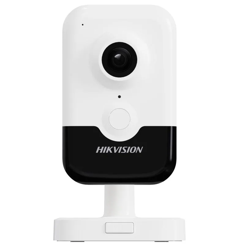 Hikvision DS-2CD2443G2-IW (W)