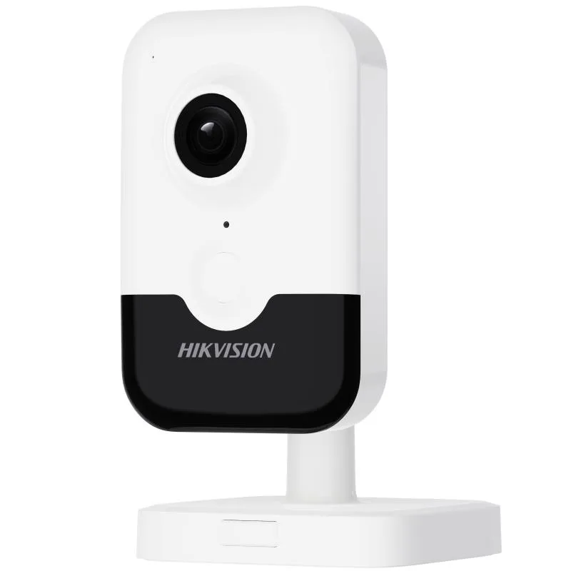 Hikvision DS-2CD2443G2-IW (W)