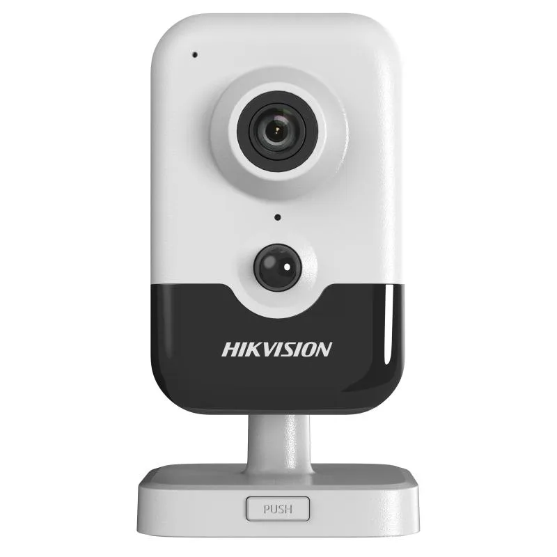 Hikvision DS-2CD2446G2-I
