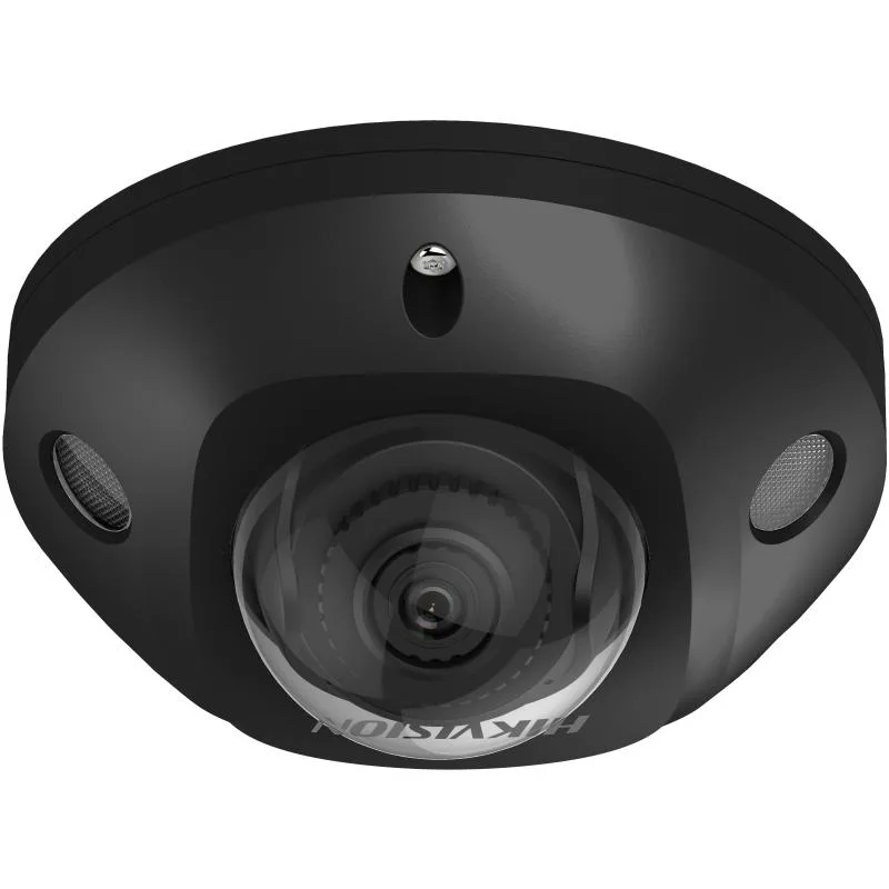 Hikvision DS-2CD2543G2-I(WS) - Dome IP kamera