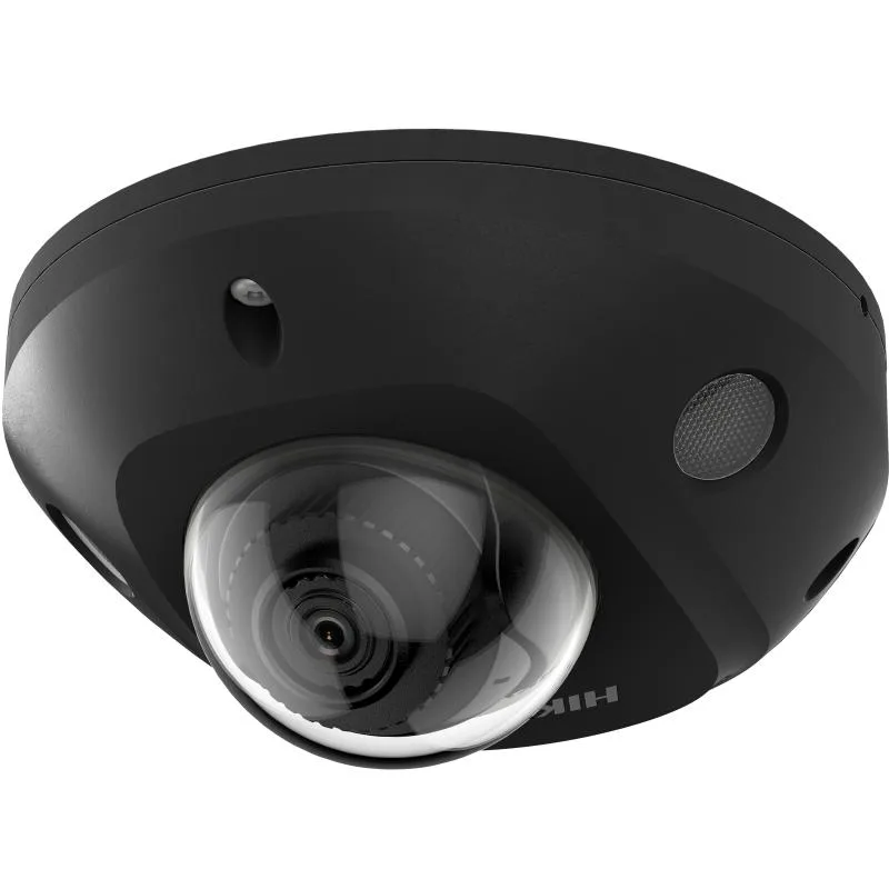 Hikvision DS-2CD2546G2-I(WS) - Dome IP kamera