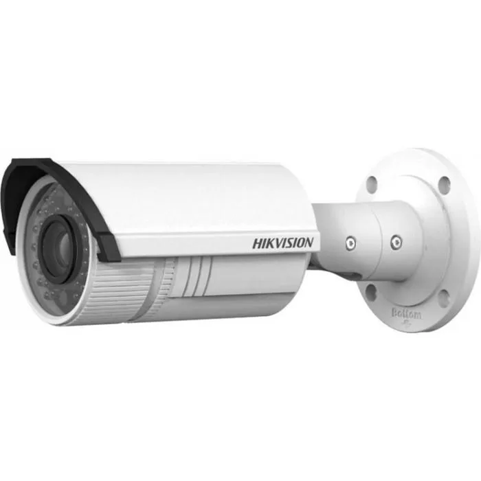 Hikvision DS-2CD2620F-IS - Bullet IP kamera