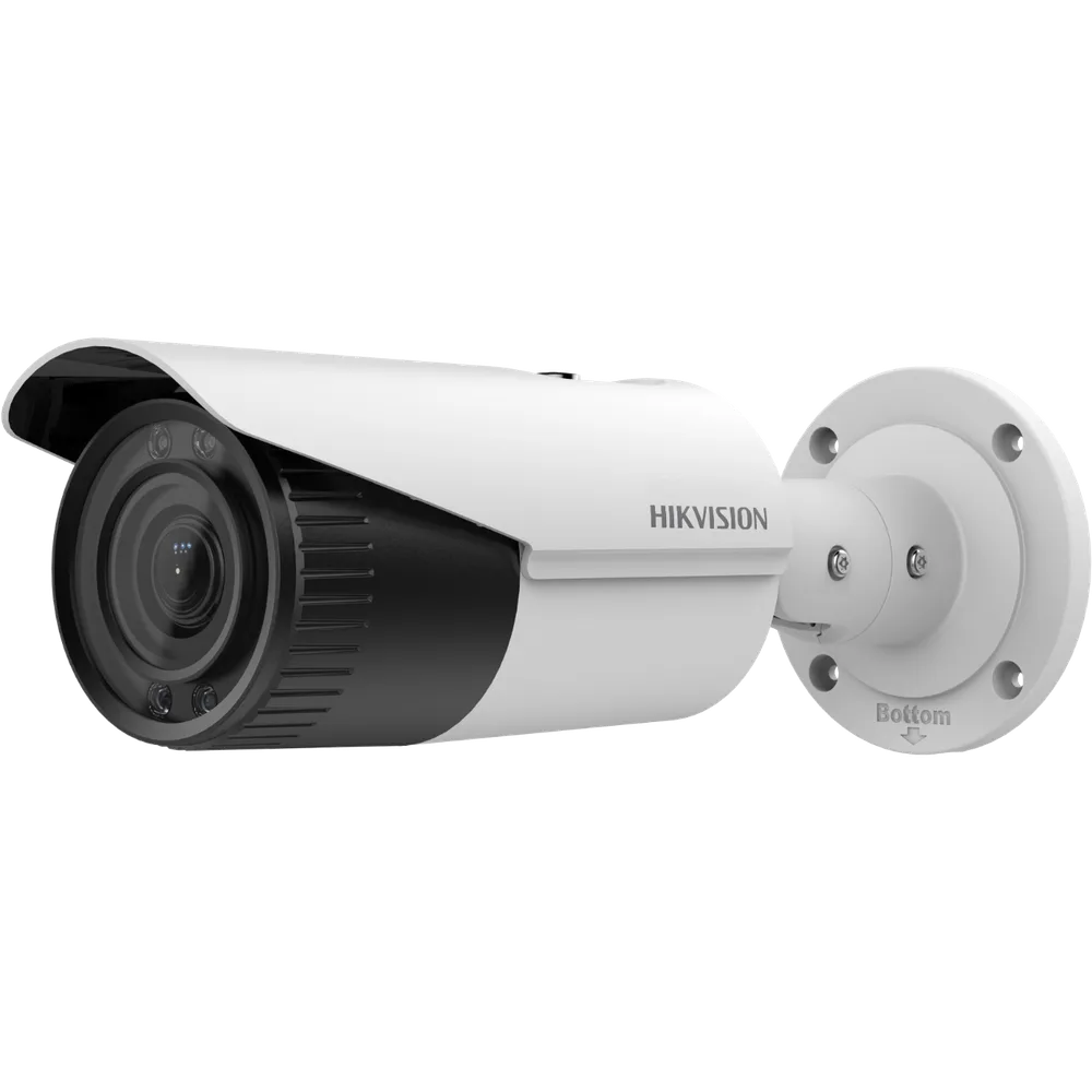 Hikvision DS-2CD2621G0-IZSUHK - Bullet IP kamera