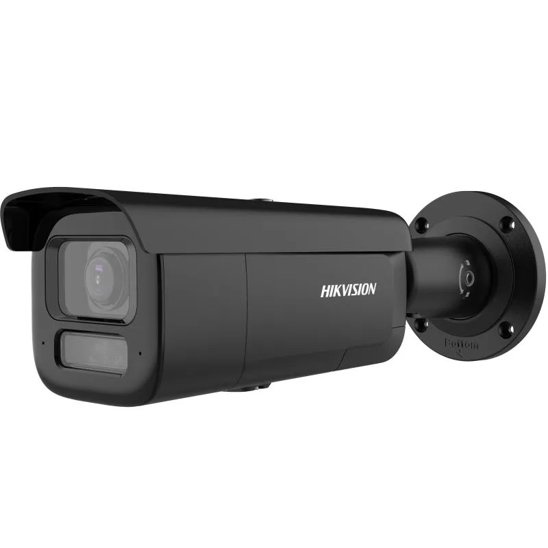 Hikvision DS-2CD2623G2-LIZS2U/S(L)(RB) - Bullet IP kamera