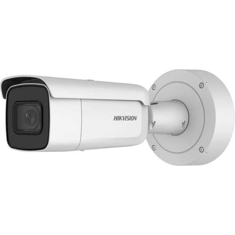 Hikvision DS-2CD2625FWD-IZS - Bullet IP kamera