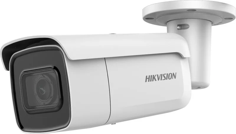 Hikvision DS-2CD2626G1-IZS - Bullet IP kamera