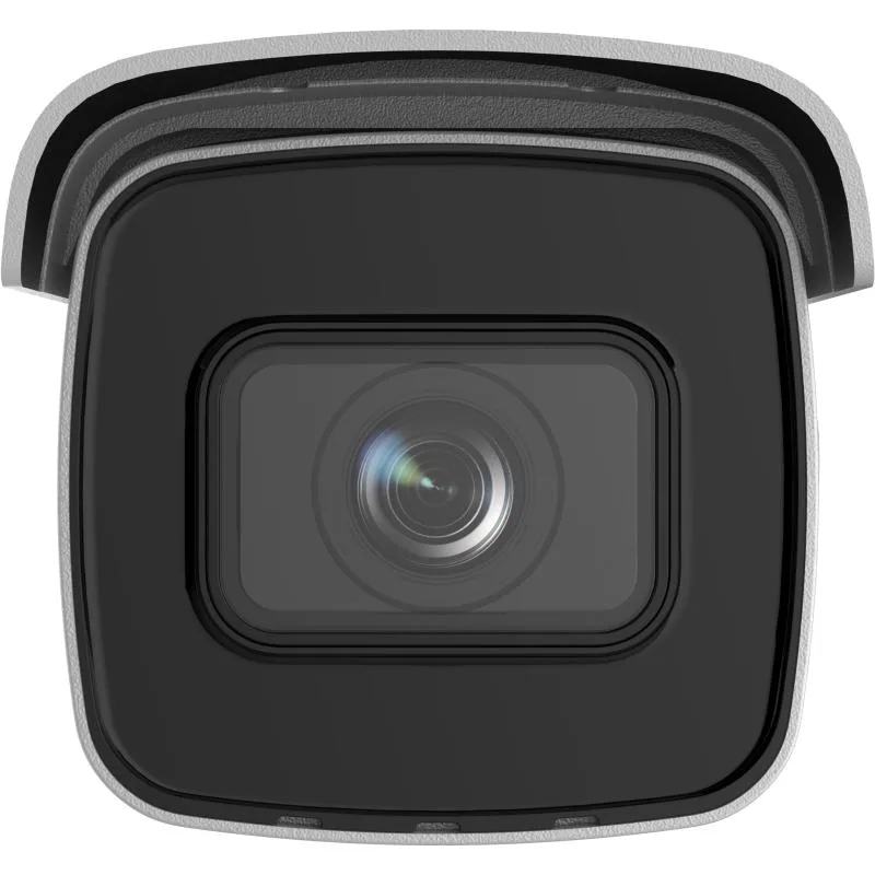 Hikvision DS-2CD2626G2-IZS - Bullet IP kamera