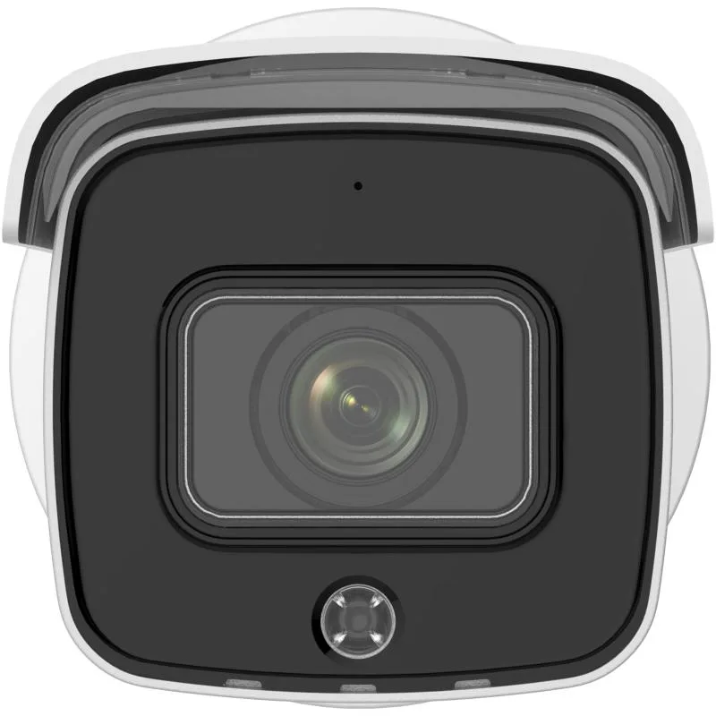 Hikvision DS-2CD2626G2-IZSU/SL - Bullet IP kamera