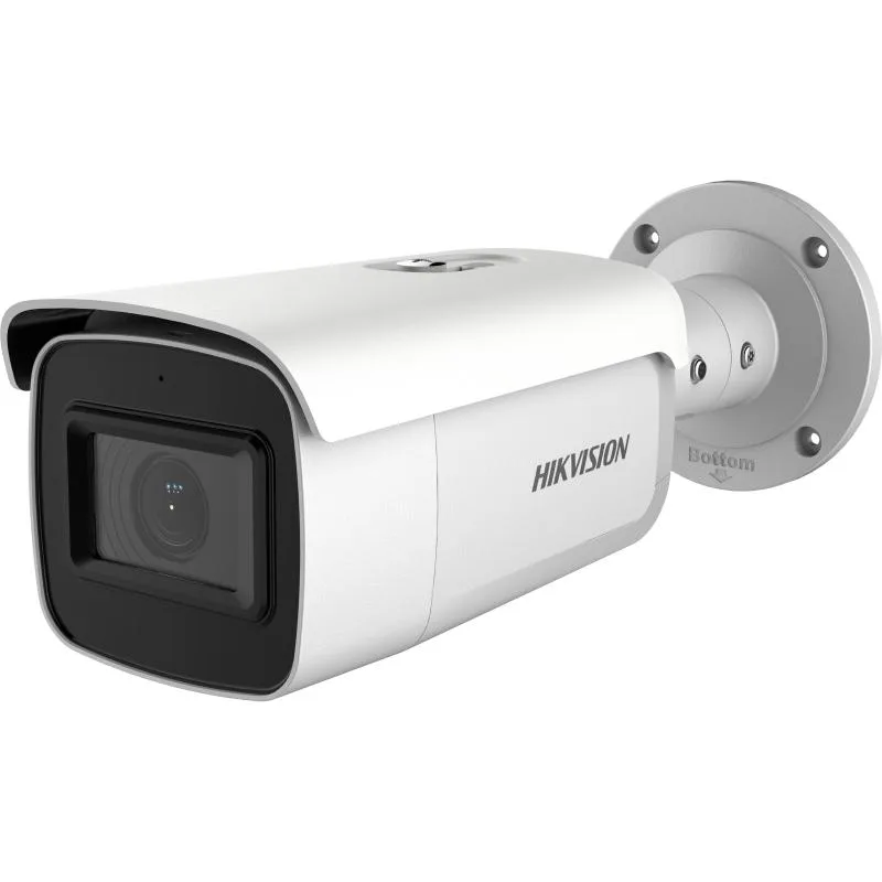 Hikvision DS-2CD2643G1-IZ(S) - Bullet IP kamera