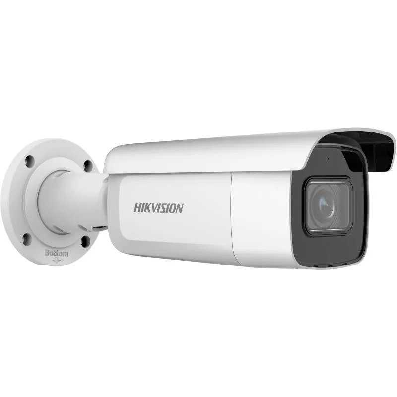 Hikvision DS-2CD2643G2-IZS - Bullet IP kamera