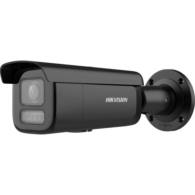 Hikvision DS-2CD2643G2-LIZS2U - Bullet IP kamera