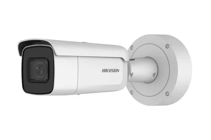 Hikvision DS-2CD2645FWD-IZS - Bullet IP kamera