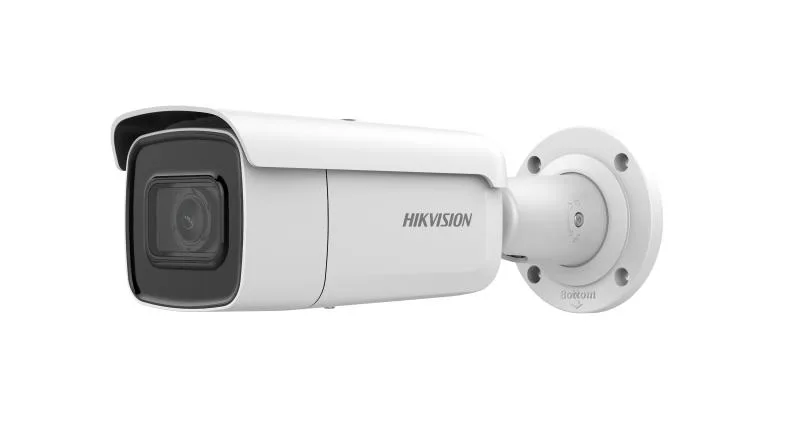 Hikvision DS-2CD2645G1-IZS - Bullet IP kamera