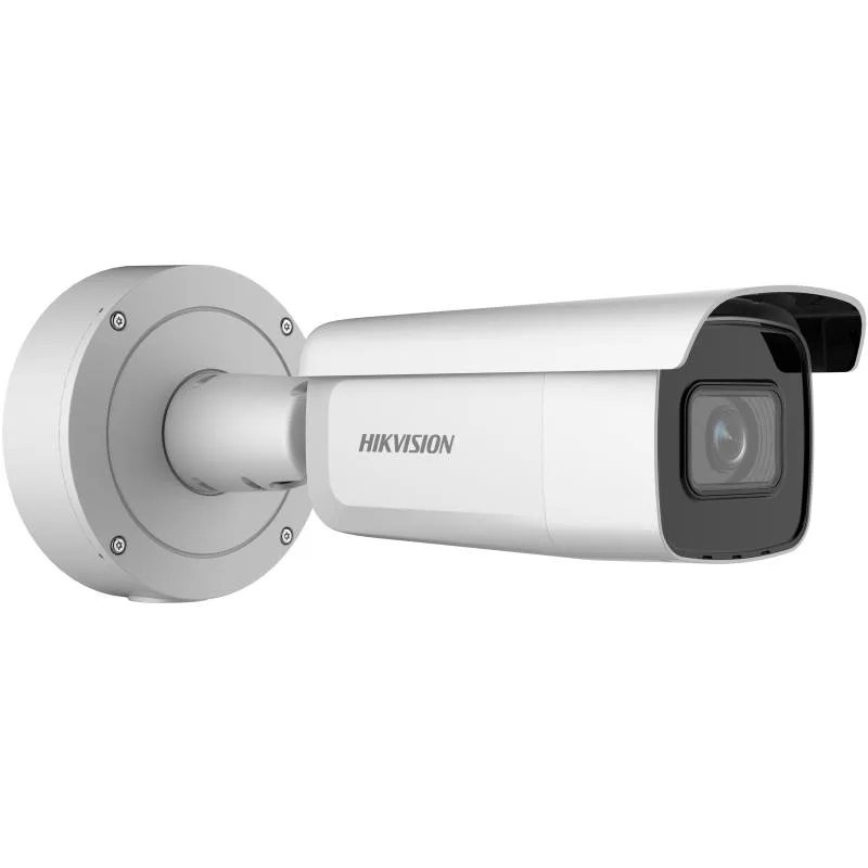 Hikvision DS-2CD2646G2-IZS - Bullet IP kamera