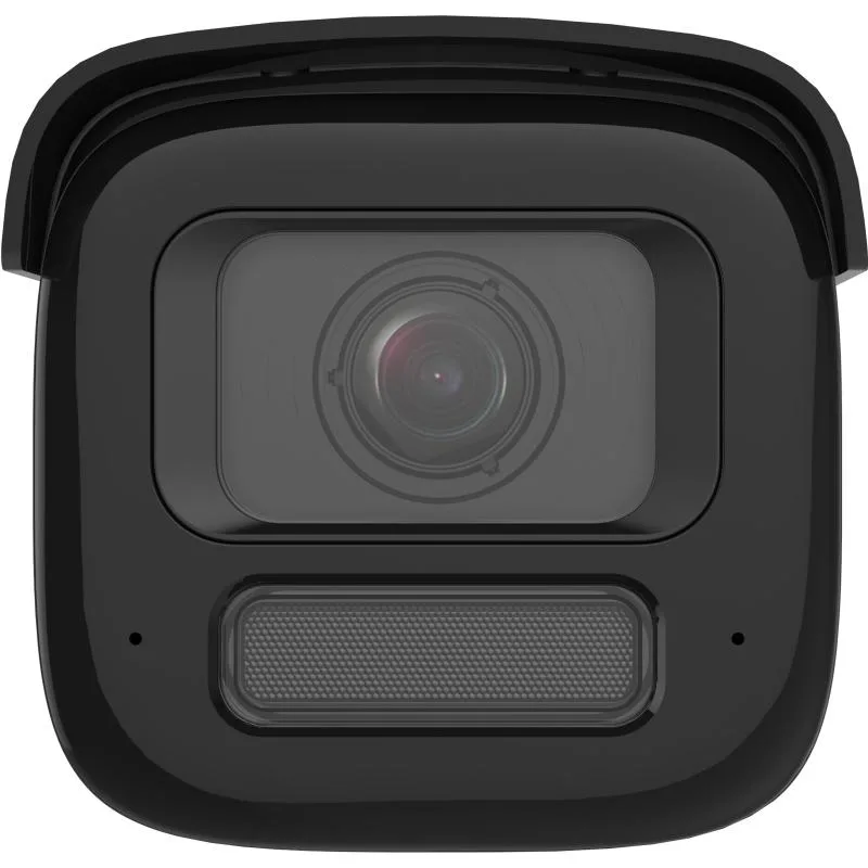 Hikvision DS-2CD2646G2HT-IZS2U/S(L)(RB) - Bullet IP kamera