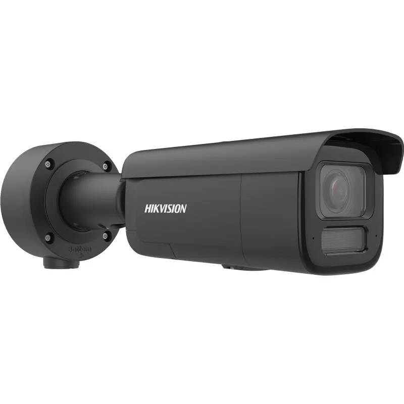 Hikvision DS-2CD2646G2HT-IZS2U/S(L)(RB) - Bullet IP kamera