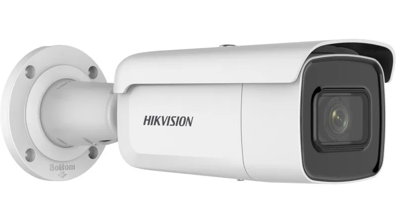 Hikvision DS-2CD2646G2T-IZS - Bullet IP kamera