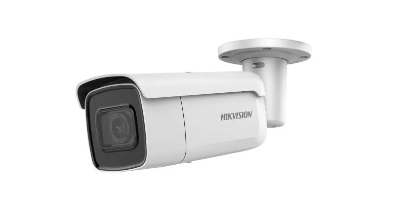 Hikvision DS-2CD2646G2T-IZS - Bullet IP kamera