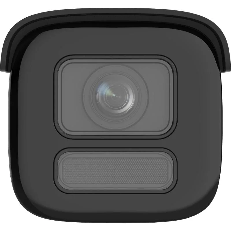 Hikvision DS-2CD2647G2HT-LIZS - Bullet IP kamera