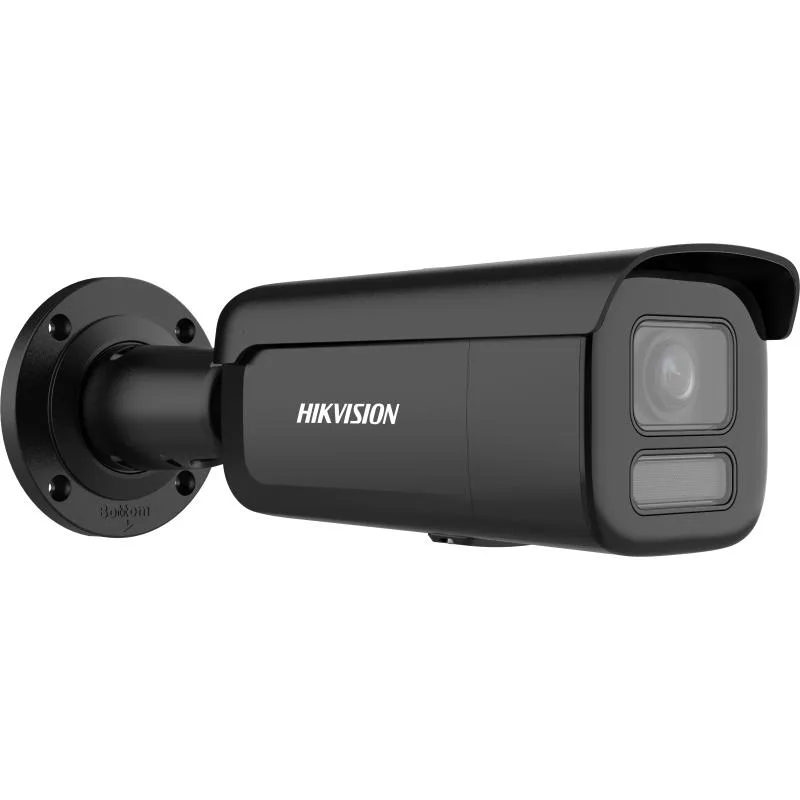 Hikvision DS-2CD2647G2HT-LIZS - Bullet IP kamera