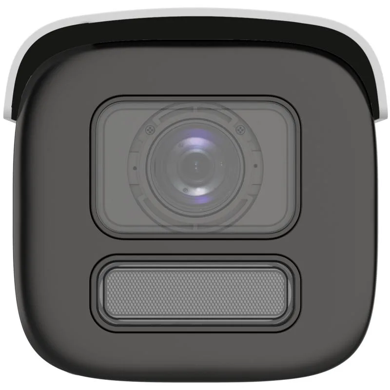 Hikvision DS-2CD2647G2T-LZS - Bullet IP kamera