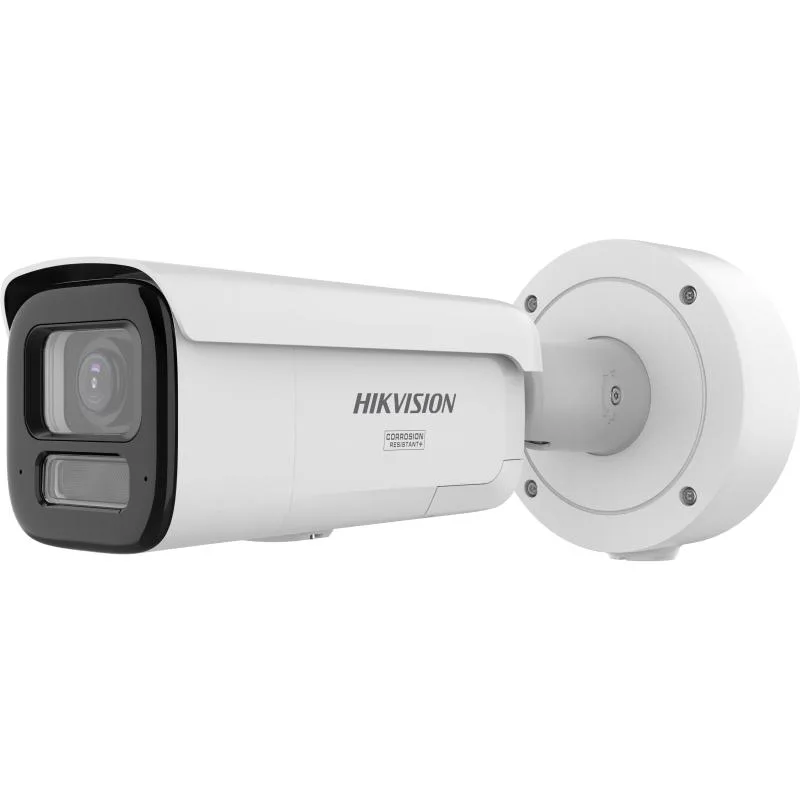 Hikvision DS-2CD2647G3-LIZS2UY/S(L)(RB) - Bullet IP kamera