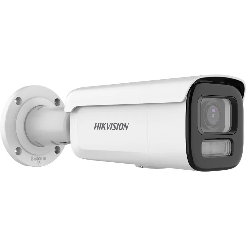 Hikvision DS-2CD2647G3T-LIZSY - Bullet IP kamera