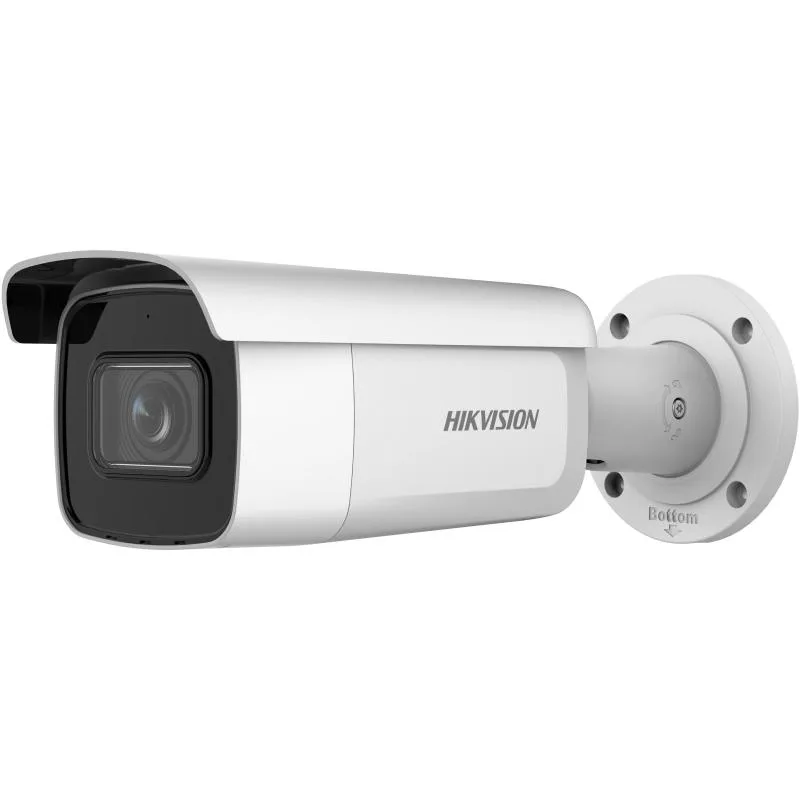 Hikvision DS-2CD2663G2-IZS - Bullet IP kamera