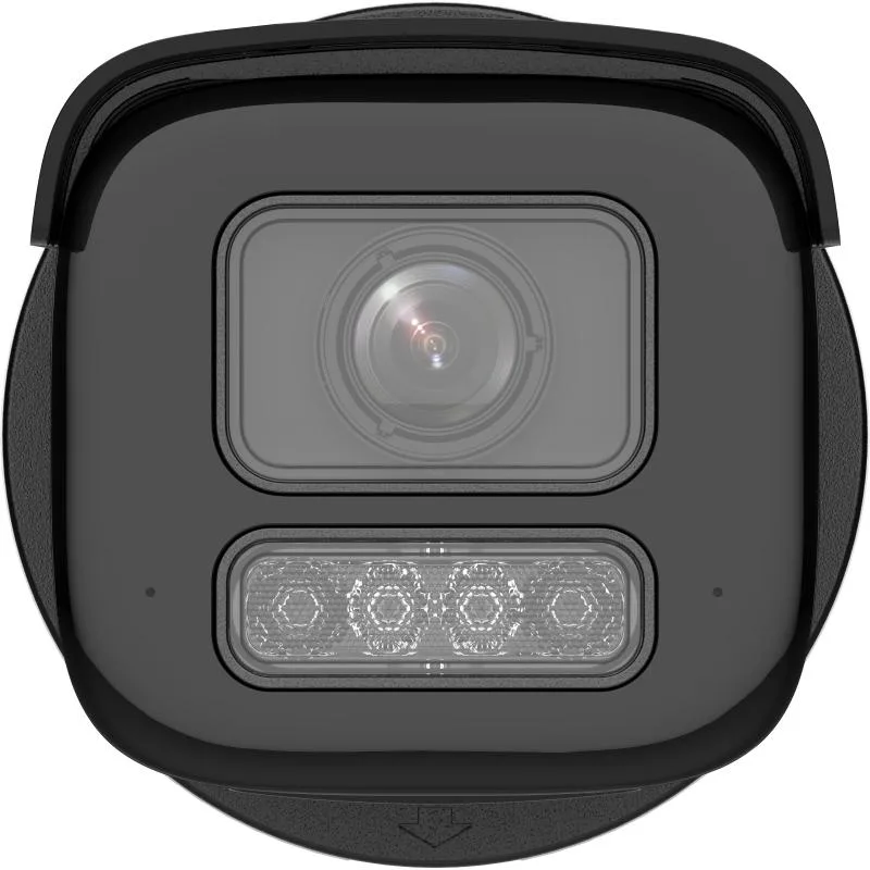 Hikvision DS-2CD2663G2-LIZS2U - Bullet IP kamera
