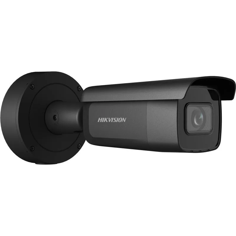 Hikvision DS-2CD2666G2-IZS - Bullet IP kamera
