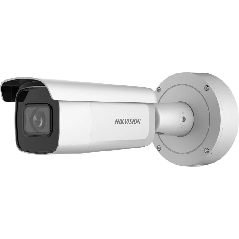 Hikvision DS-2CD2666G2-IZS - Bullet IP kamera