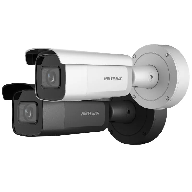 Hikvision DS-2CD2666G2-IZS - Bullet IP kamera