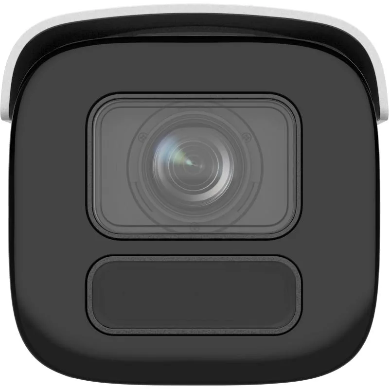 Hikvision DS-2CD2666G2HT-IZS - Bullet IP kamera