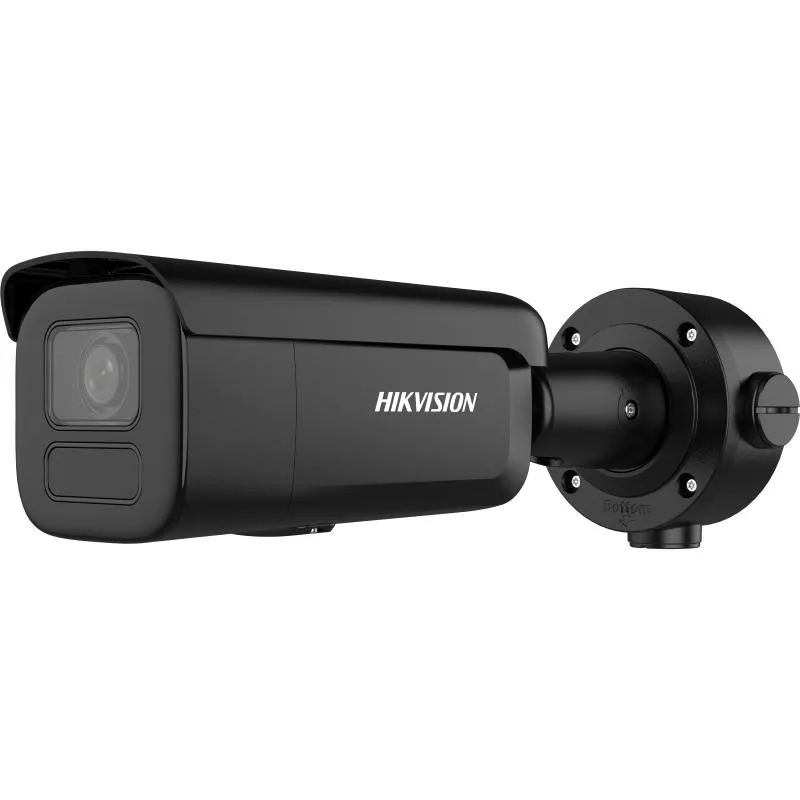 Hikvision DS-2CD2666G2HT-IZS - Bullet IP kamera