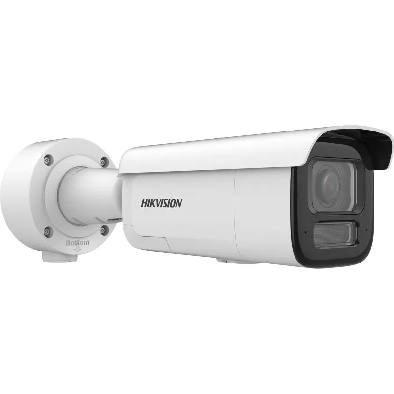 Hikvision DS-2CD2666G2HT-IZS2U/S(L)(RB) - Bullet IP kamera