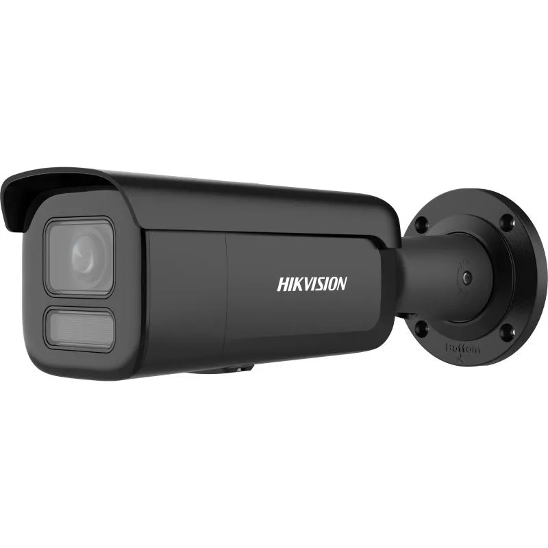 Hikvision DS-2CD2667G2HT-LIZS - Bullet IP kamera