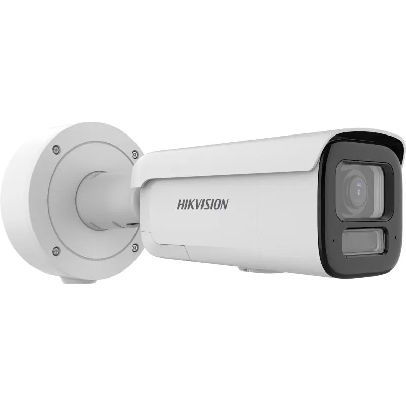 Hikvision DS-2CD2667G3-LIZS2UY/S(L)(RB) - Bullet IP kamera