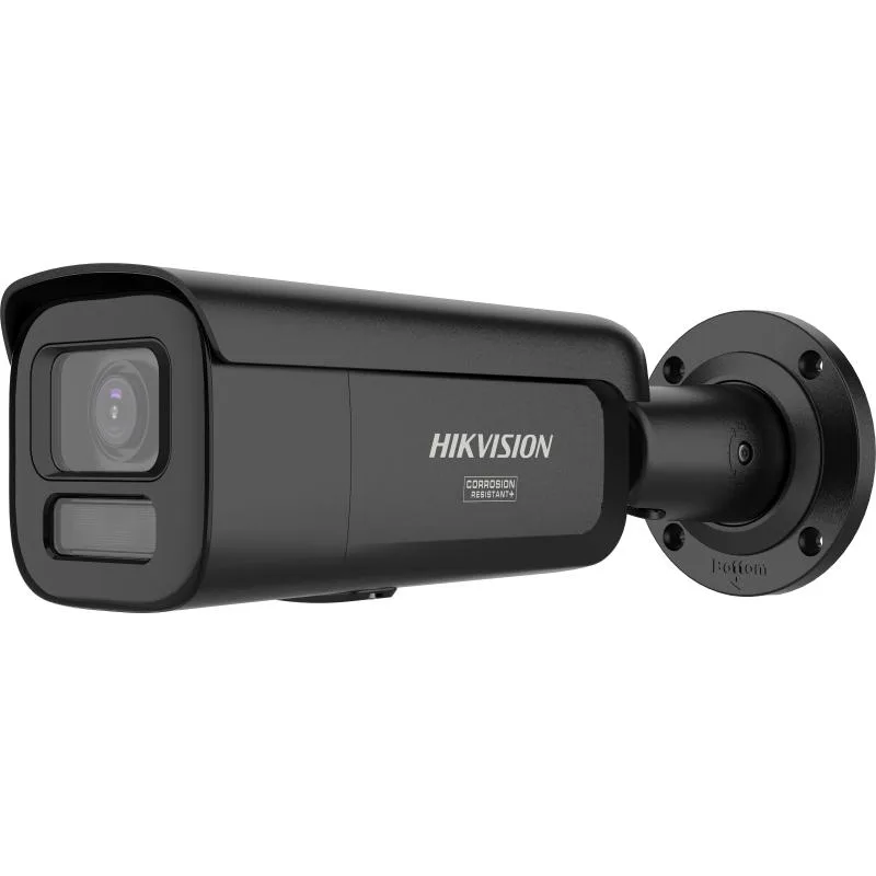 Hikvision DS-2CD2667G3T-LIZSY - Bullet IP kamera
