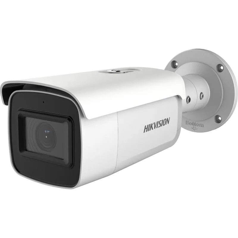 Hikvision DS-2CD2683G1-IZ(S) - Bullet IP kamera
