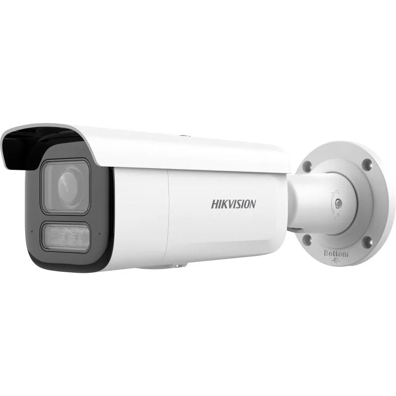 Hikvision DS-2CD2683G2-LIZS2U - Bullet IP kamera