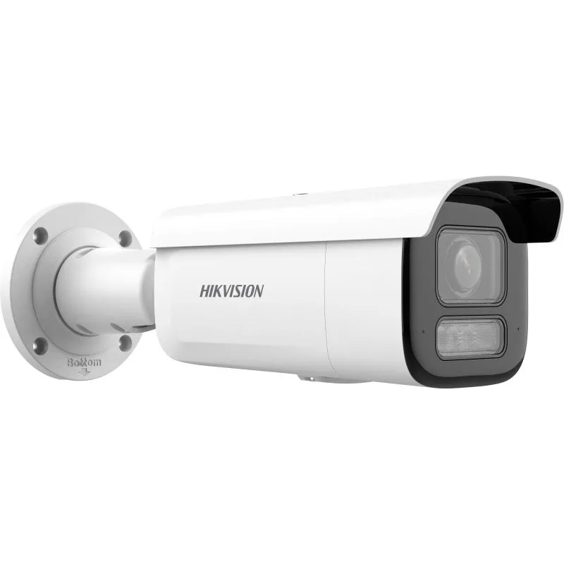 Hikvision DS-2CD2683G2-LIZS2U - Bullet IP kamera